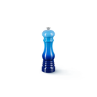 Classic Pepper Mill